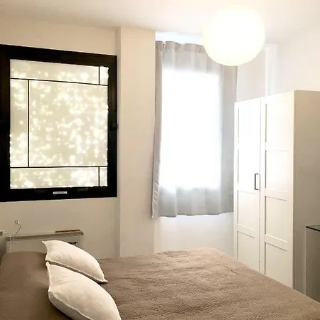 East بادوفا