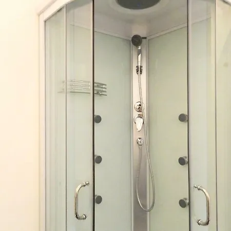 Guest house East Padova