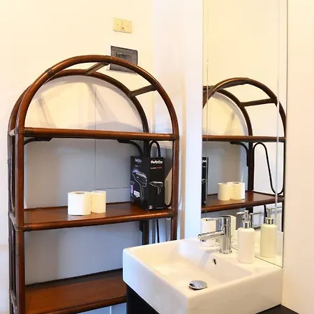 East Guest house *