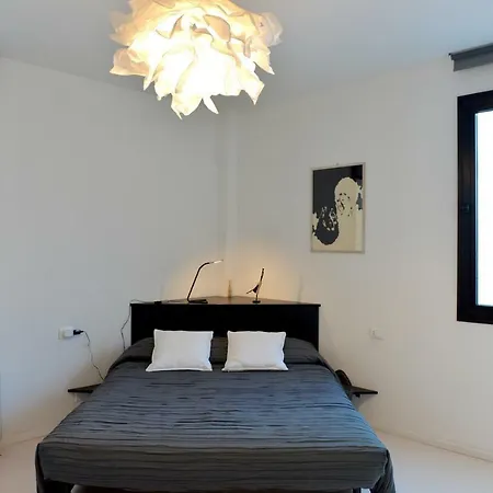 East Guest house *