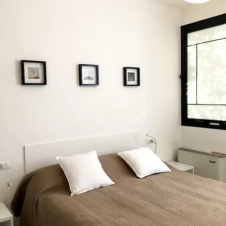 East Guest house