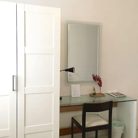 Guest house East *