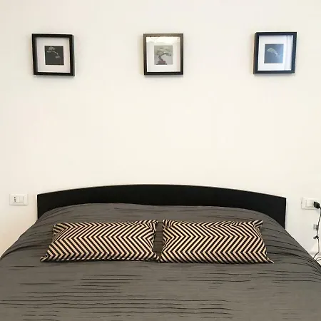 East Guest house *