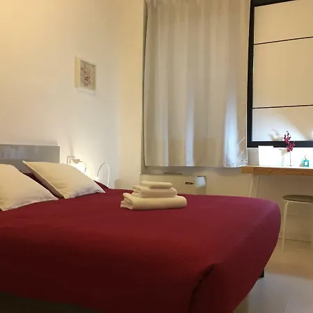 East Guest house Padova