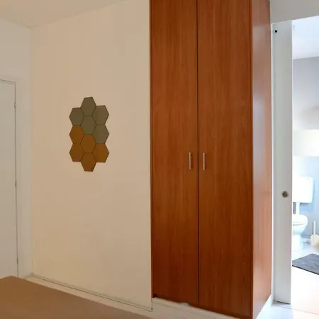 East Guest house Padova